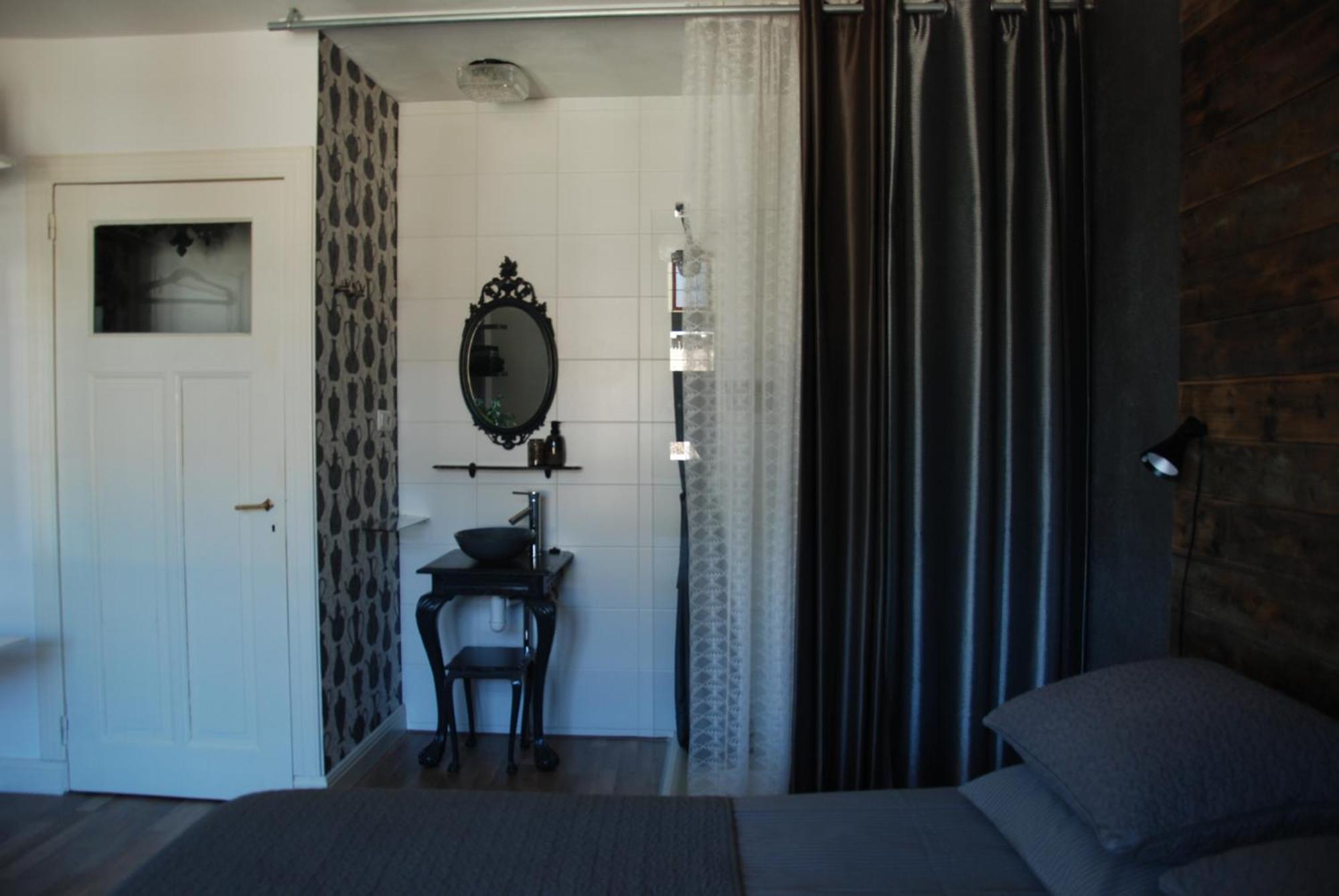 B&B Doen & Laten Eijsden Bagian luar foto